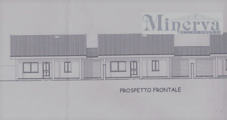 Foto 3 - Building land via Batteria Siacci, Anzio - photo 3