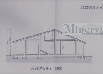 Foto 1 - Terreno edificabile via Batteria Siacci, Anzio - foto 1