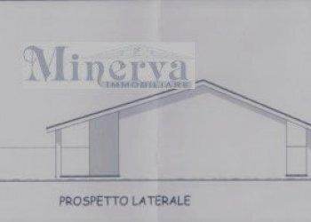 Foto 2 - Terreno edificabile via Batteria Siacci, Anzio - foto 2