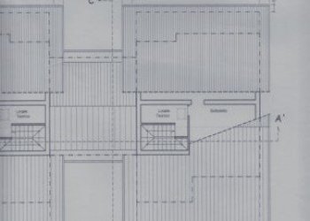 Foto 4 - Terreno edificabile via Batteria Siacci, Anzio - foto 4