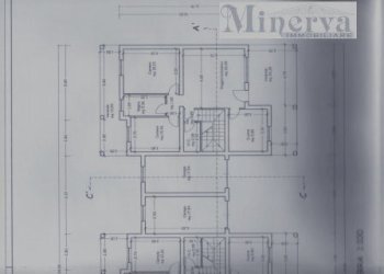 Foto 5 - Terreno edificabile via Batteria Siacci, Anzio - foto 5