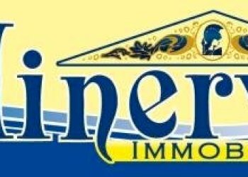 Foto 6 - Terreno edificabile via Batteria Siacci, Anzio - foto 6