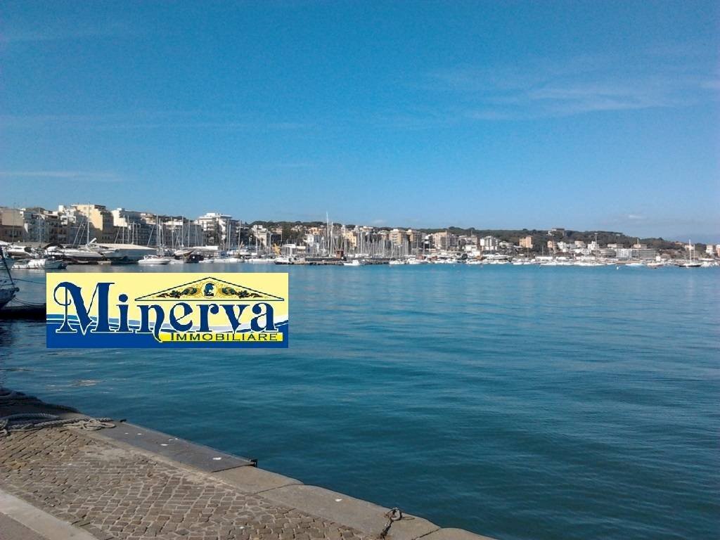 Foto 1 - Building land Via di Colle Cocchino, Anzio - photo 1