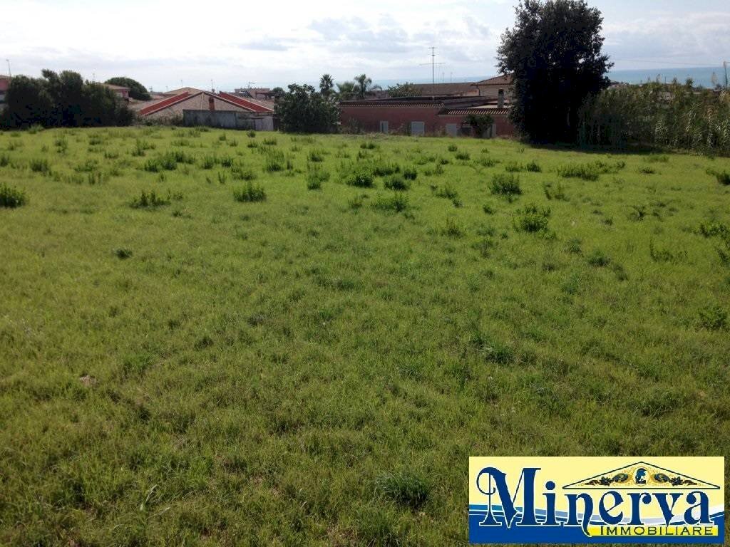 Foto 2 - Building land Via di Colle Cocchino, Anzio - photo 2