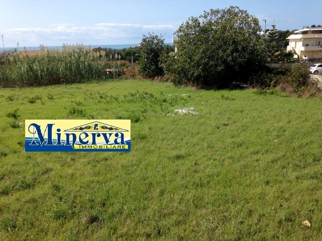 Foto 3 - Building land Via di Colle Cocchino, Anzio - photo 3