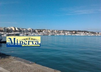 Foto 1 - Terreno edificabile Via di Colle Cocchino, Anzio - foto 1