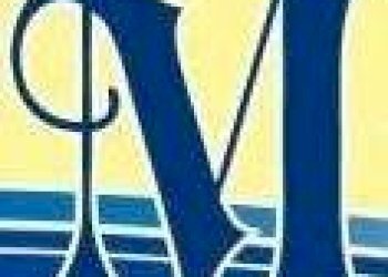 Foto 2 - Terreno edificabile Via di Colle Cocchino, Anzio - foto 2