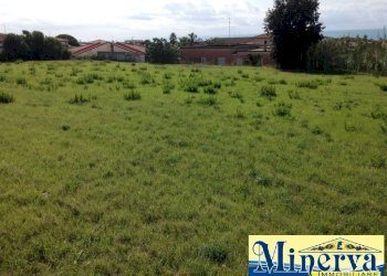 Foto 2 - Building land Via di Colle Cocchino, Anzio - photo 2