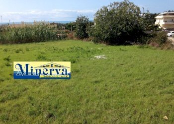 Foto 3 - Building land Via di Colle Cocchino, Anzio - photo 3
