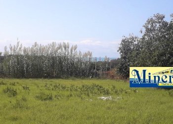 Foto 4 - Building land Via di Colle Cocchino, Anzio - photo 4