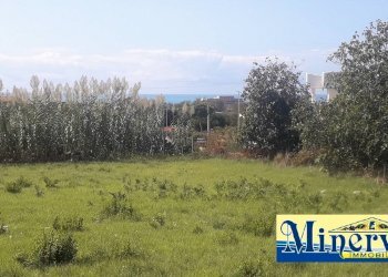 Foto 6 - Building land Via di Colle Cocchino, Anzio - photo 6