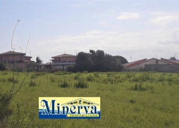 Foto 7 - Building land Via di Colle Cocchino, Anzio - photo 7