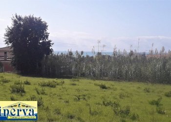 Foto 10 - Building land Via di Colle Cocchino, Anzio - photo 10
