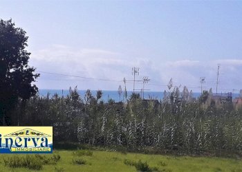 Foto 11 - Building land Via di Colle Cocchino, Anzio - photo 11