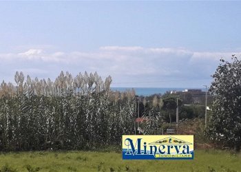 Foto 14 - Building land Via di Colle Cocchino, Anzio - photo 14
