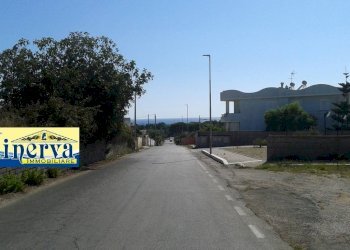 Foto 15 - Building land Via di Colle Cocchino, Anzio - photo 15