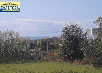 Foto 17 - Building land Via di Colle Cocchino, Anzio - photo 17
