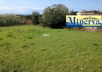 Foto 18 - Building land Via di Colle Cocchino, Anzio - photo 18