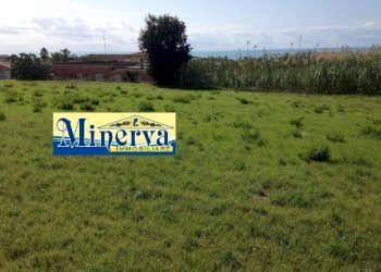 Foto 22 - Building land Via di Colle Cocchino, Anzio - photo 22