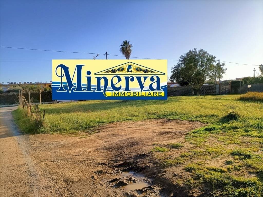 Foto 1 - Building land Via Beato Padre Pio, Nettuno - photo 1