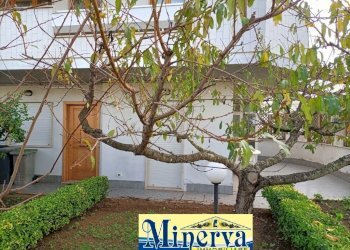 Foto 2 - Bilocale via santa barbara, Nettuno - foto 2