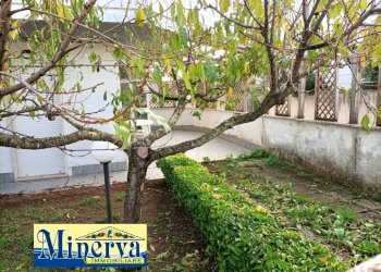 Foto 3 - Bilocale via santa barbara, Nettuno - foto 3