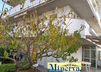 Foto 5 - Bilocale via santa barbara, Nettuno - foto 5