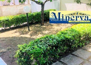 Foto 6 - Bilocale via santa barbara, Nettuno - foto 6