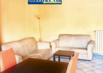 Foto 10 - Bilocale via santa barbara, Nettuno - foto 10