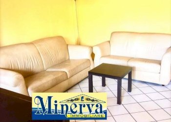 Foto 12 - Bilocale via santa barbara, Nettuno - foto 12