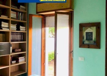 Foto 16 - Bilocale via santa barbara, Nettuno - foto 16