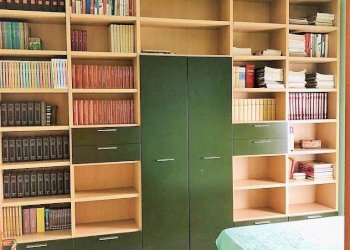 Foto 17 - Bilocale via santa barbara, Nettuno - foto 17