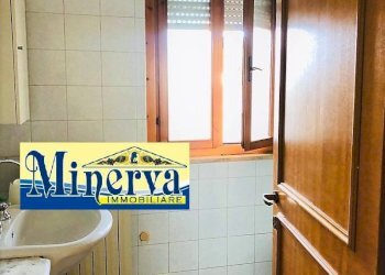 Foto 20 - Bilocale via santa barbara, Nettuno - foto 20