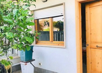 Foto 25 - Bilocale via santa barbara, Nettuno - foto 25