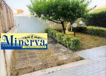 Foto 26 - Bilocale via santa barbara, Nettuno - foto 26