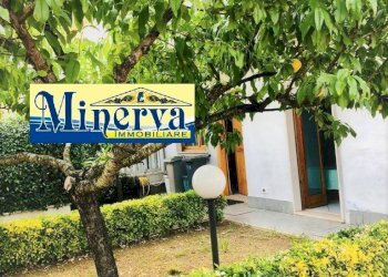 Foto 27 - Bilocale via santa barbara, Nettuno - foto 27