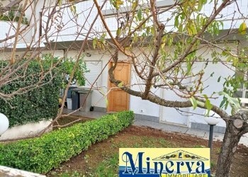 Foto 28 - Bilocale via santa barbara, Nettuno - foto 28