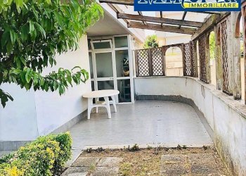 Foto 29 - Bilocale via santa barbara, Nettuno - foto 29