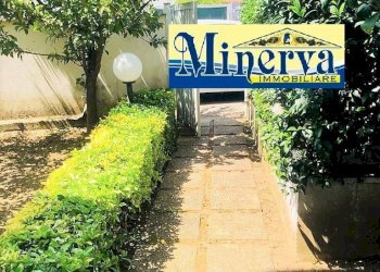 Foto 30 - Bilocale via santa barbara, Nettuno - foto 30