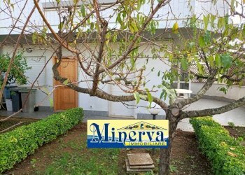 Foto 31 - Bilocale via santa barbara, Nettuno - foto 31