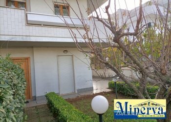 Foto 24 - Bilocale via santa barbara, Nettuno - foto 24