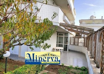 Foto 33 - Bilocale via santa barbara, Nettuno - foto 33