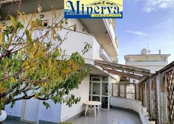 Foto 34 - Bilocale via santa barbara, Nettuno - foto 34