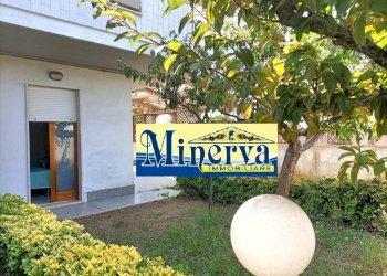 Foto 1 - Bilocale via santa barbara, Nettuno - foto 1