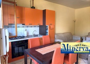 Foto 4 - Bilocale via santa barbara, Nettuno - foto 4