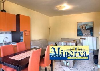 Foto 11 - Bilocale via santa barbara, Nettuno - foto 11