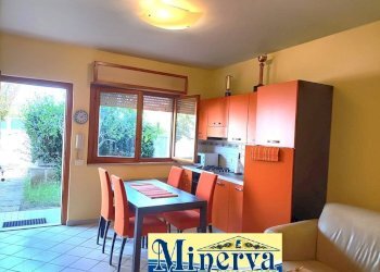 Foto 13 - Bilocale via santa barbara, Nettuno - foto 13