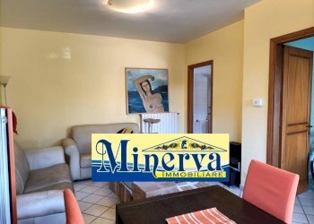 Foto 14 - Bilocale via santa barbara, Nettuno - foto 14