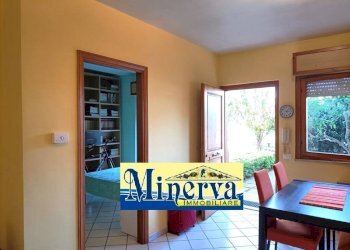 Foto 15 - Bilocale via santa barbara, Nettuno - foto 15