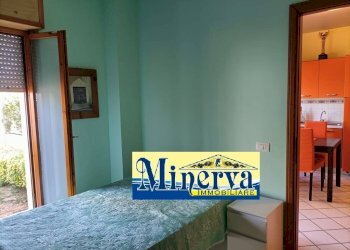 Foto 18 - Bilocale via santa barbara, Nettuno - foto 18